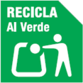 Recicla al Verde
