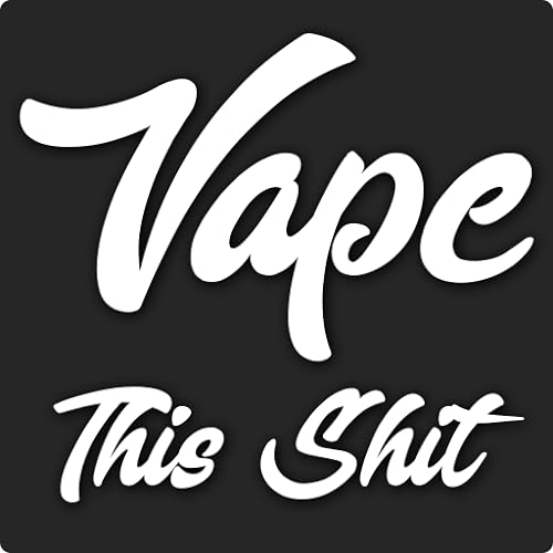 Vape Smoke Master - Vape Tricks 2017