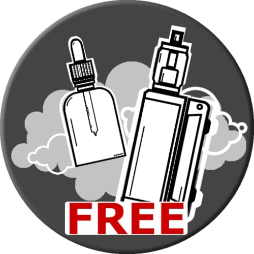 Vape Tools Box FREE